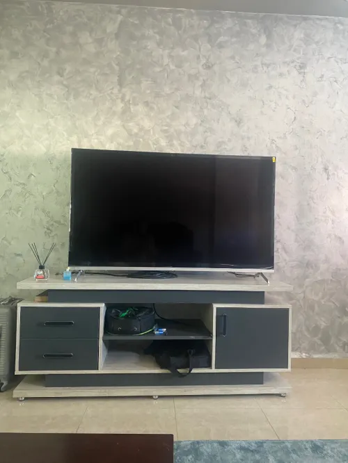 SCHNEIDER SMART TV 55" GOOGLE TV, - SC55GK900 -