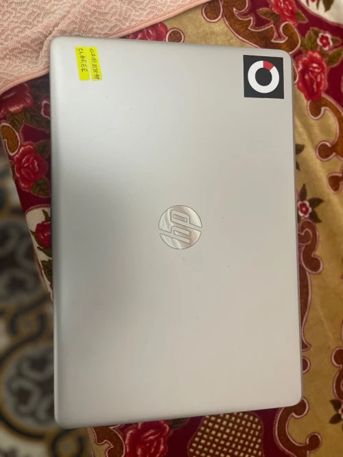 Pc portable ho i3