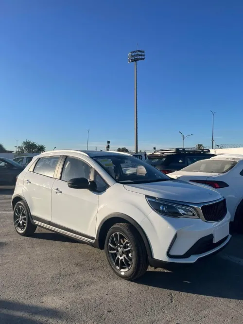 Livan X3 Pro  2026 