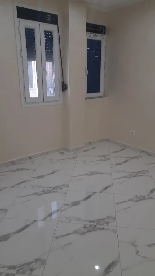 Vente Appartement F5 Alger Bordj el kiffan