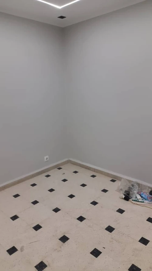 Location Appartement F3 Alger Bab ezzouar