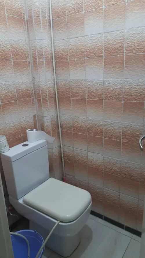 Vente Appartement F5 Alger Bab ezzouar