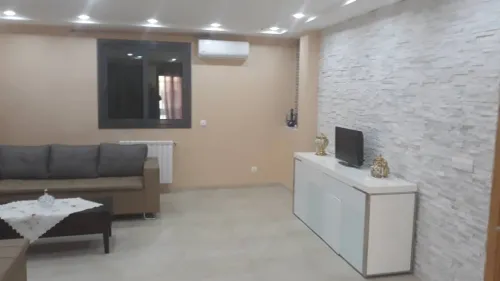 Vente Niveau De Villa F4 Alger Bab ezzouar