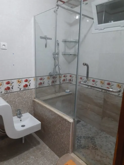 Location Appartement F3 Alger Mohammadia