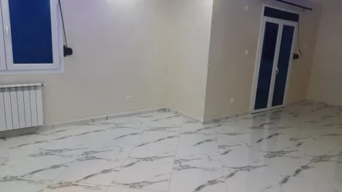 Vente Appartement F5 Alger Bordj el kiffan