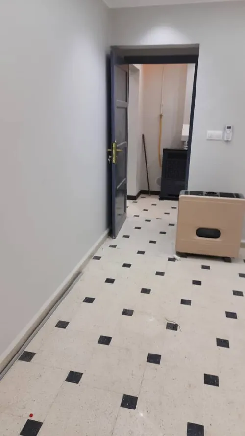 Location Appartement F3 Alger Bab ezzouar