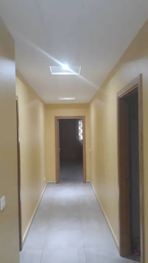 Vente Niveau De Villa F4 Alger Bab ezzouar