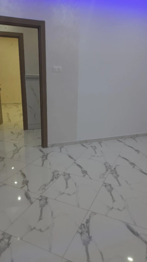Vente Appartement F5 Alger Bordj el kiffan