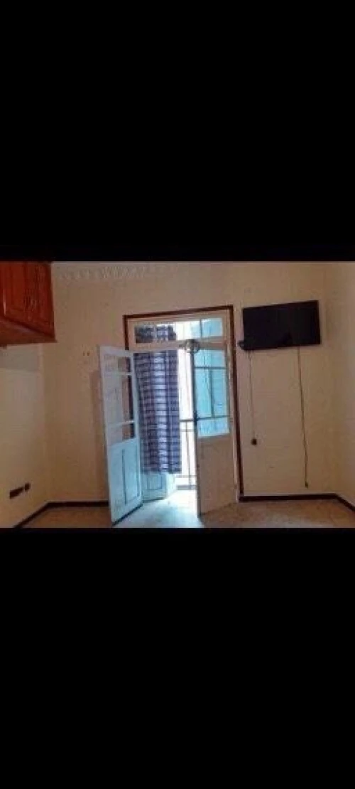 Vente Appartement F3 Tébessa Tebessa