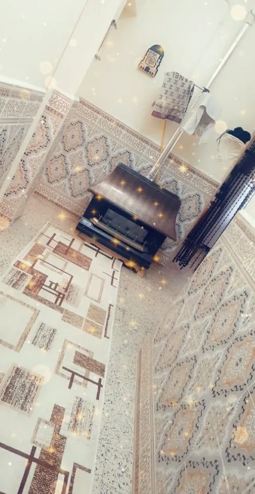 Vente Appartement F3 Tébessa Tebessa