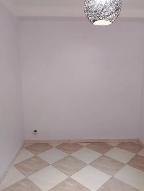 Location Appartement F2 Alger Les eucalyptus