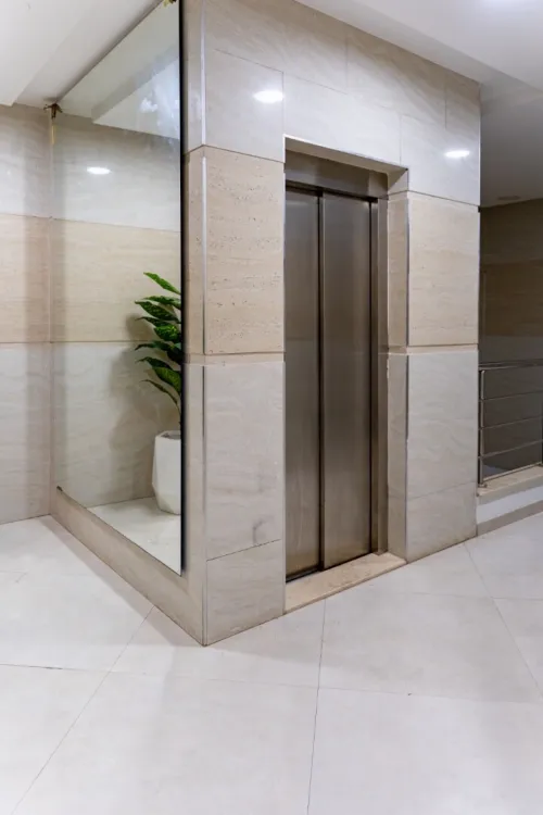 Vente Appartement F3 Oran Oran
