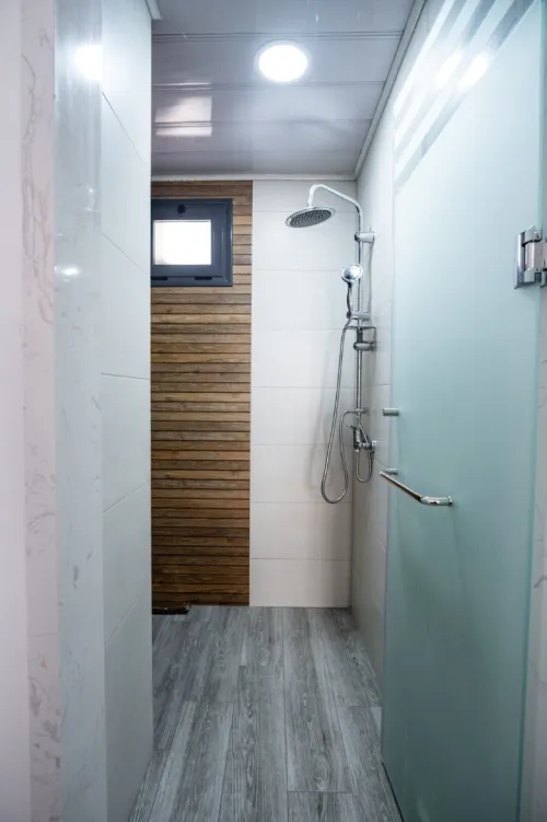 Vente Appartement F3 Oran Oran