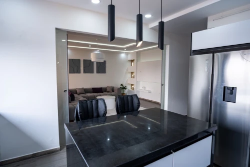 Vente Appartement F3 Oran Oran
