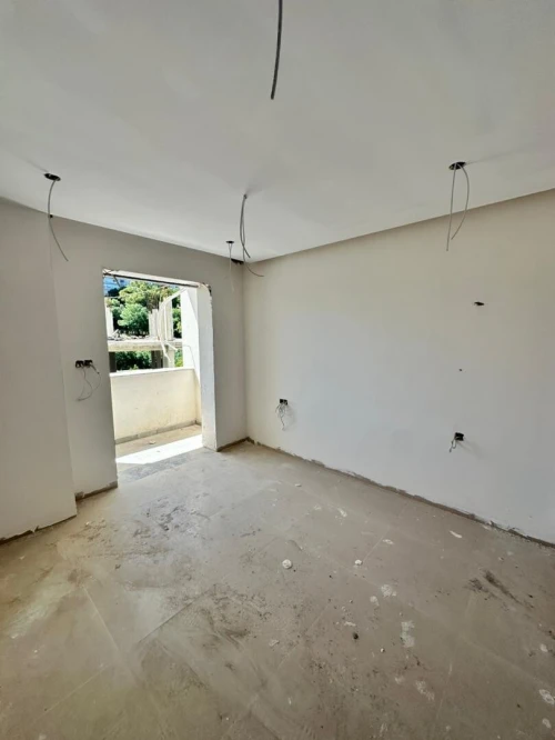 Vente Appartement F3 Alger Bouzareah