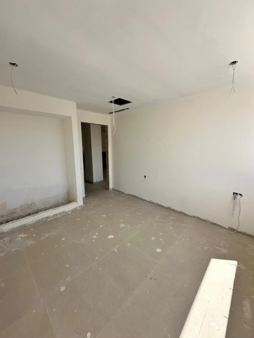 Vente Appartement F3 Alger Bouzareah