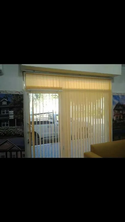 store zebra californien venitien 