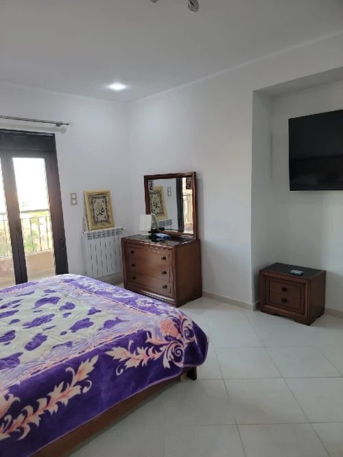 Vente Appartement F3 Oran Bir el djir