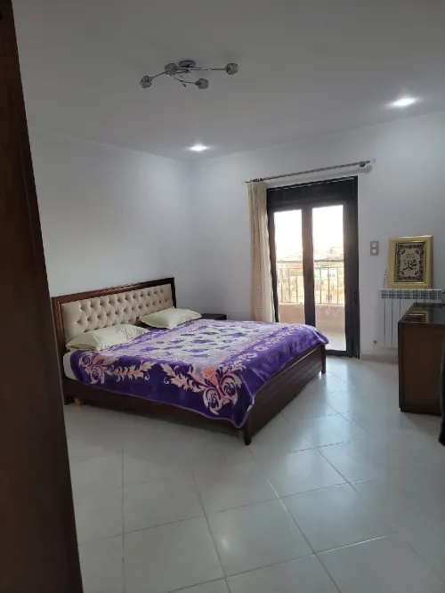 Vente Appartement F3 Oran Bir el djir
