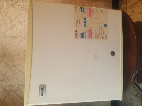 A vendre