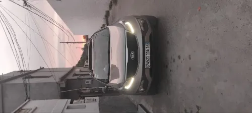 Kia Sportage 2014 