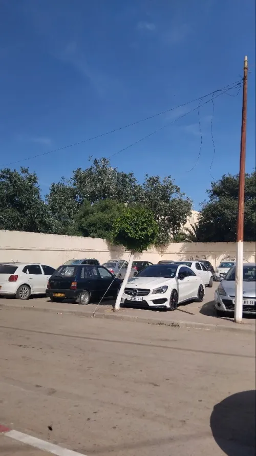 Mercedes CLA 2016 Coupé Exclusif + AMG 