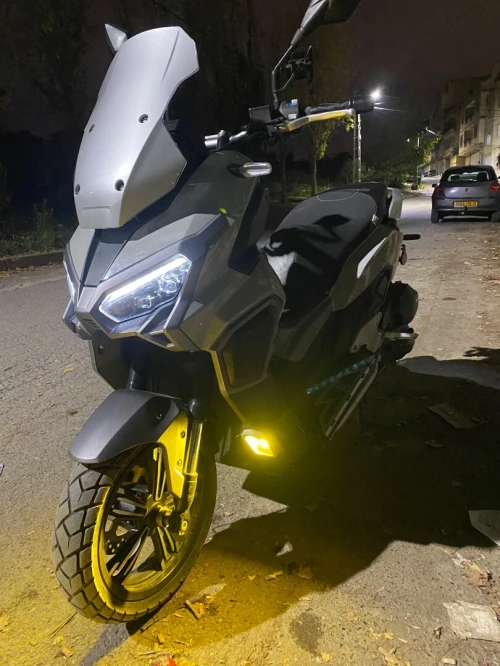 Vms Xdv200 2023