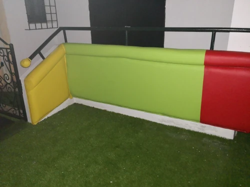Amenagement Creche / Mobilier de Crèche