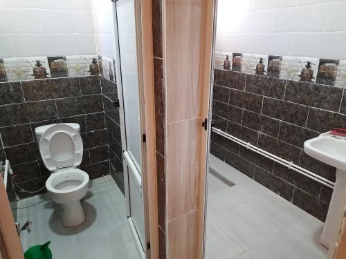 Location Villa Ouargla Sidi khouiled