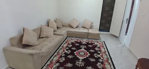 Location vacances Appartement F4 Skikda Filfla