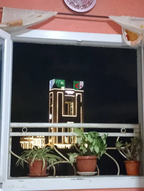 Vente Appartement F5 Alger Dely brahim