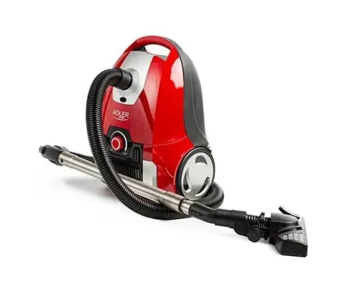  Aspirateur Adler-Ad 7041 700W