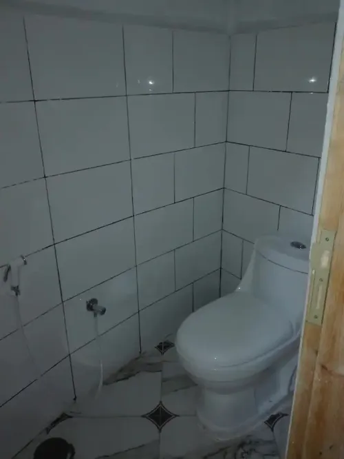 Location Appartement F3 Jijel Jijel