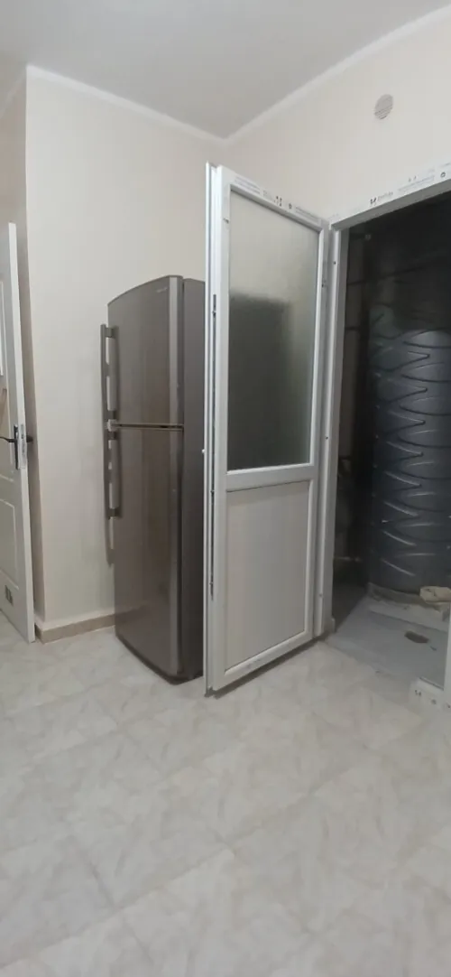 Location vacances Appartement F4 Skikda Filfla