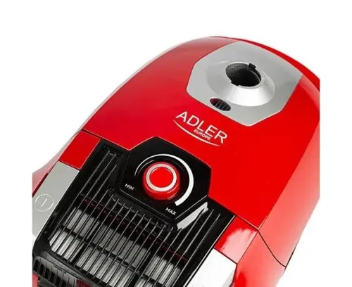  Aspirateur Adler-Ad 7041 700W