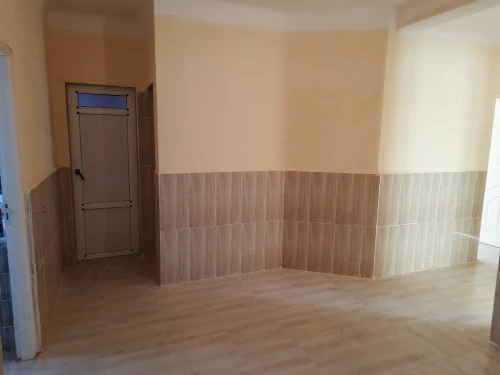 Location Villa Ouargla Sidi khouiled