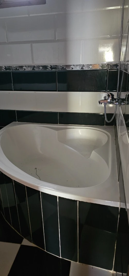 Vente Appartement F3 Batna Ngaous