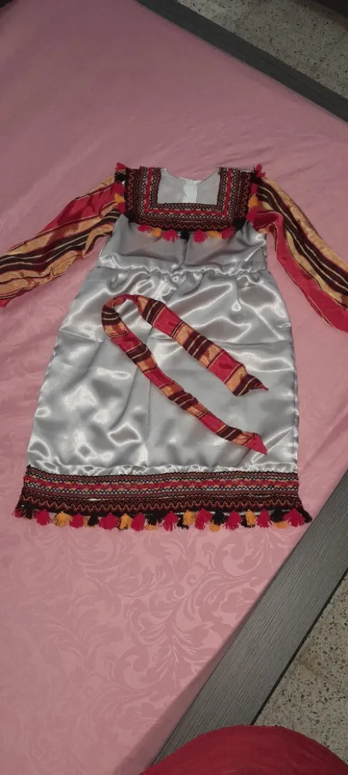 Boghni 