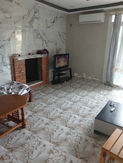 Location Appartement Béjaïa Aokas