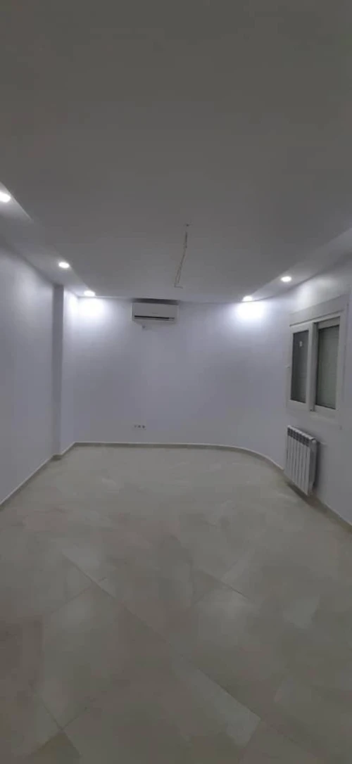 Vente Appartement Tipaza Cherchell