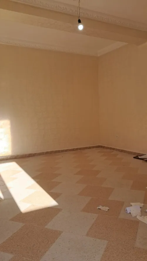 Vente Appartement F3 Médéa Medea