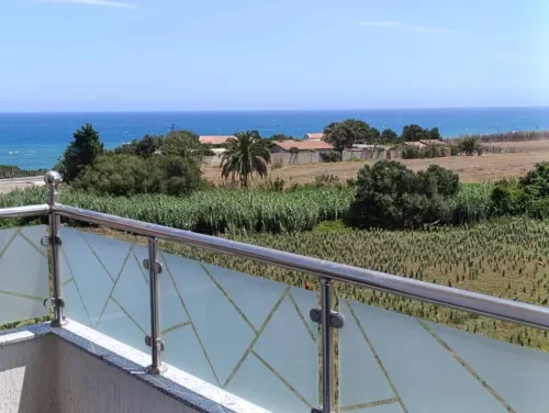 Location vacances bien immobilier Alger Ain taya