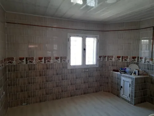 Location Villa Ouargla Sidi khouiled