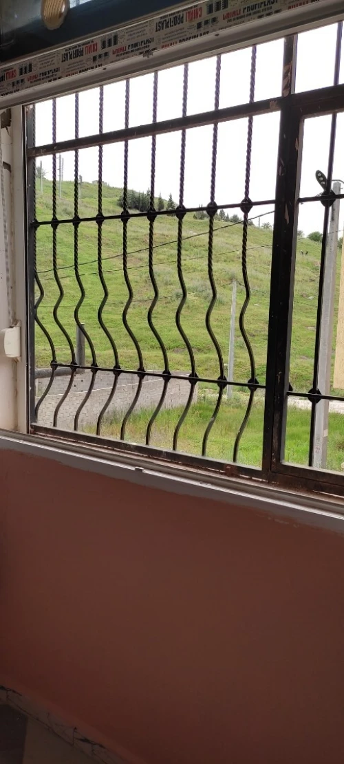 Vente Appartement F3 Tizi Ouzou Tizi ouzou