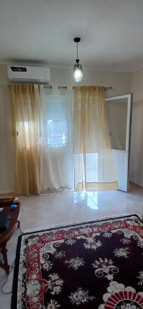 Location vacances Appartement F4 Skikda Filfla