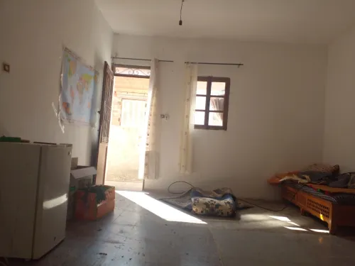 Vente Villa Tlemcen Zenata