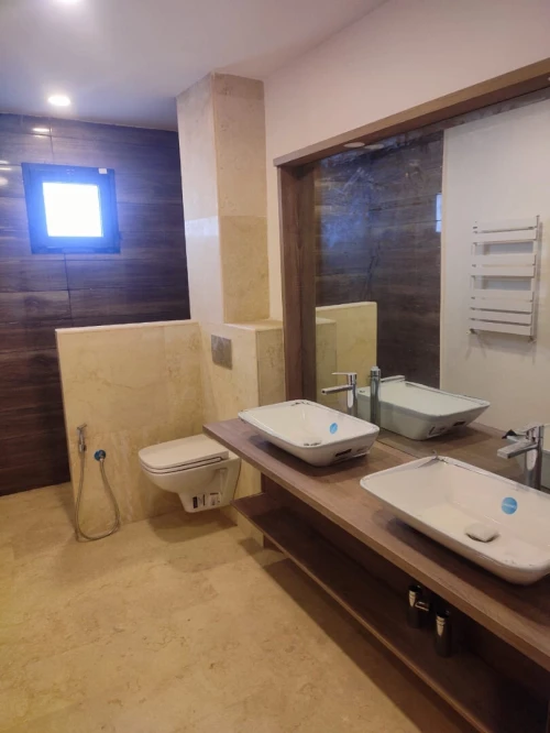 Vente Appartement F4 Blida Boufarik