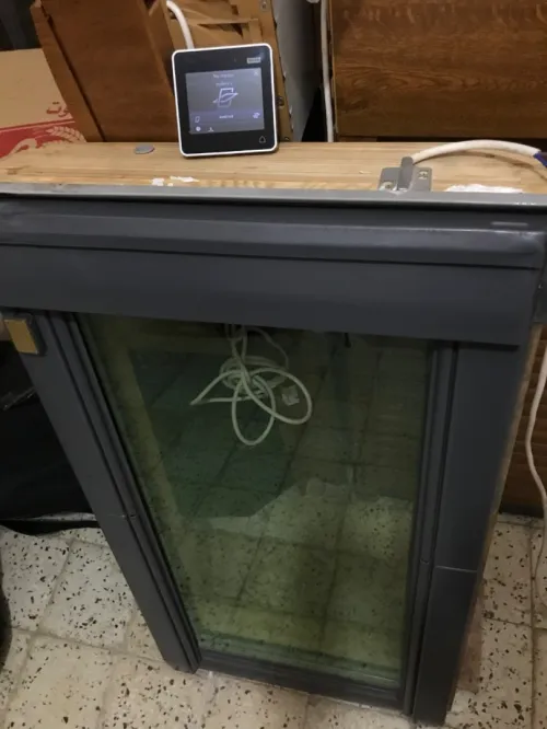 Fenêtres porte fenêtres pvc