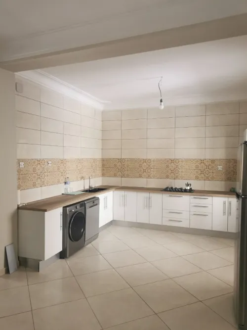Vente Villa Aïn Témouchent El malah