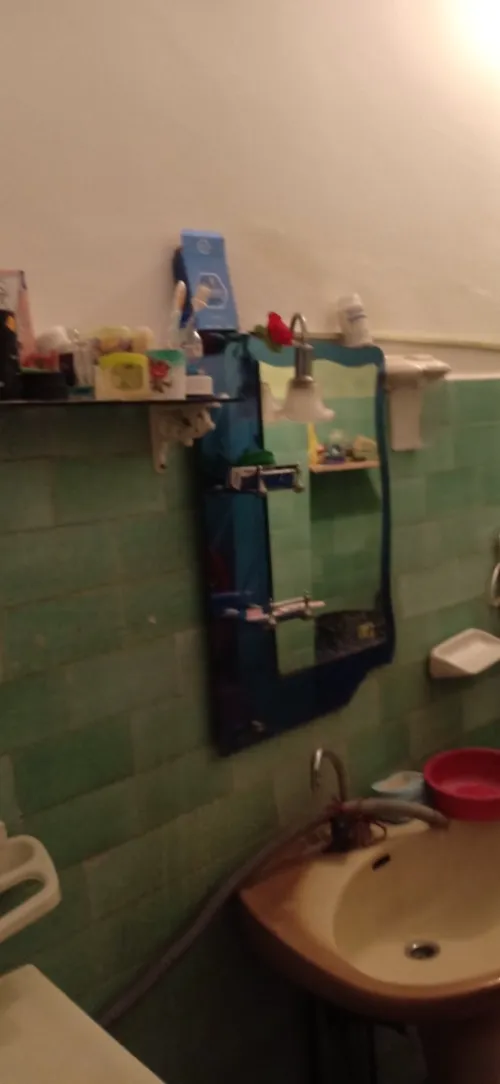 Location Appartement F2 Tizi Ouzou Larbaa nath irathen
